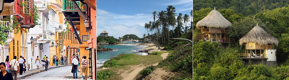 Colombia