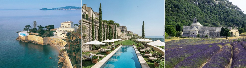 Provence_featured_v1