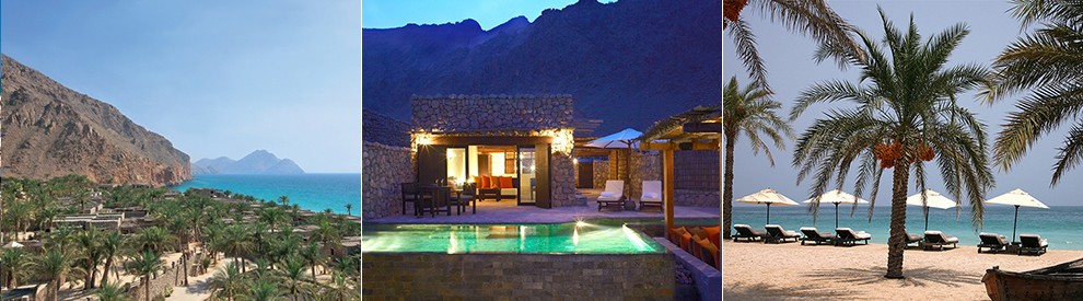 Musandam
