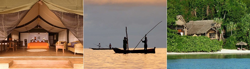Zanzibar