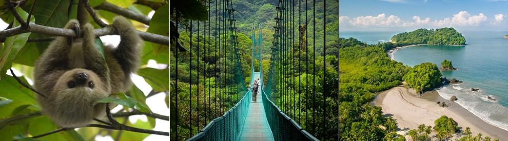 costarica