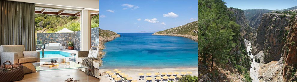 kreta